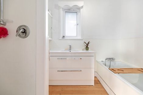 Photo of property in 41a Leander Street, Mount Maunganui, 3116