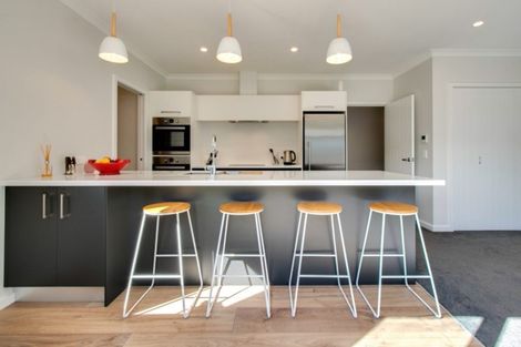 Photo of property in 16 Manganui Place, Te Awa, Napier, 4110