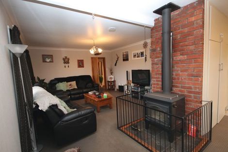 Photo of property in 142 Melcombe Street, Tinwald, Ashburton, 7700