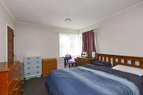 Photo of property in 7 Sidey Place, Marewa, Napier, 4110