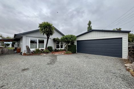 Photo of property in 32 Muller Road, Blenheim, 7201