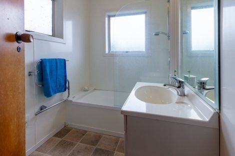 Photo of property in 179 Douglas Avenue, Te Awamutu, 3800