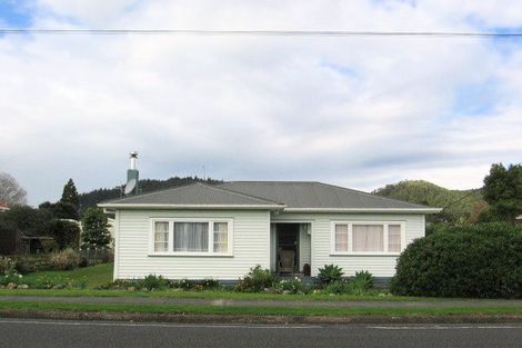 Photo of property in 56 King Street, Kensington, Whangarei, 0112