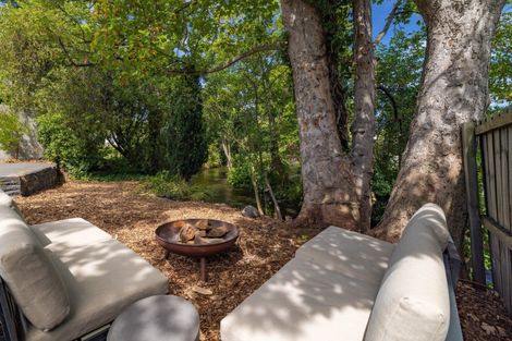 Photo of property in 110 Glandovey Road, Strowan, Christchurch, 8052