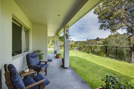 Photo of property in 15 Ridgeway Terrace, Taradale, Napier, 4112