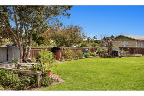 Photo of property in 69 Richard Street, Opotiki, 3122