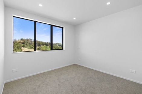 Photo of property in 34 Turtleback Avenue, Whitby, 5024