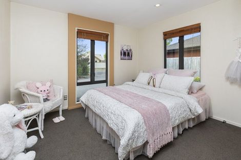 Photo of property in 70 Fairway Drive, Shirley, Christchurch, 8061