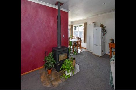 Photo of property in 16 Mccall Place, Opaheke, Papakura, 2113