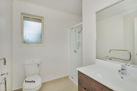 Photo of property in 3 Cedar Place, Tikipunga, Whangarei, 0112