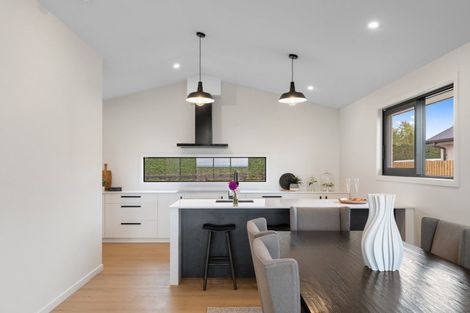 Photo of property in 82 Kimberley Road, Darfield, 7571