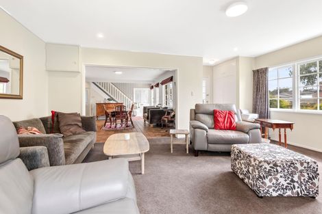 Photo of property in 47 Burwood Road, Matamata, 3400