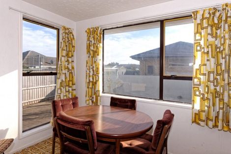 Photo of property in 1/371 Pine Avenue, South New Brighton, Christchurch, 8062