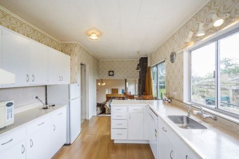 Photo of property in 33 Phillips Street, Sanson, 4817