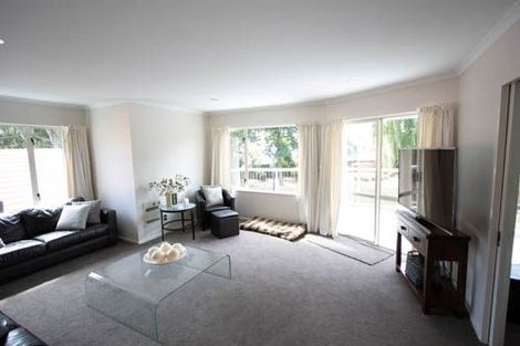 Photo of property in 3 Willow Dell, Westmorland, Christchurch, 8025