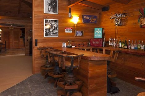 Photo of property in 23 Kahurangi Drive, Rangatira Park, Taupo, 3330