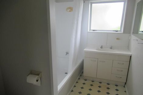 Photo of property in 8 Palmer Court, Paraparaumu, 5032