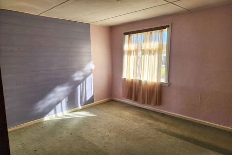 Photo of property in 16 Wainui Street, Dobson, Greymouth, 7805