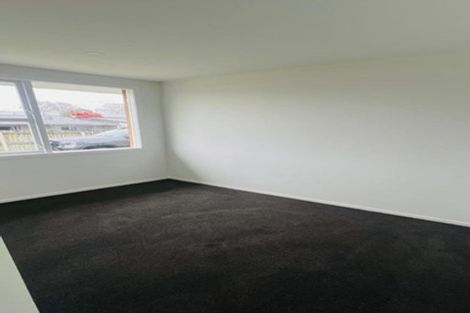 Photo of property in 13a Hinau Street, Tokoroa, 3420