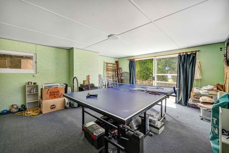 Photo of property in 28e Wallath Road, Westown, New Plymouth, 4310