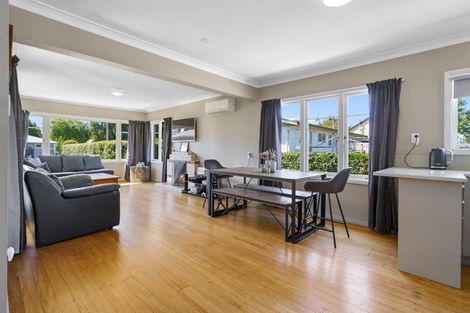 Photo of property in 49 King Street, Cambridge, 3434