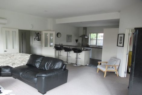 Photo of property in 25 O'neill Avenue, Northwood, Christchurch, 8051