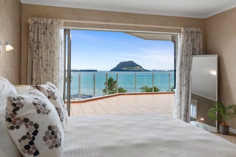 Photo of property in 201 Ngatai Road, Otumoetai, Tauranga, 3110