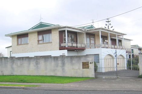 Photo of property in 47 Kowhai Road, Mairangi Bay, Auckland, 0630