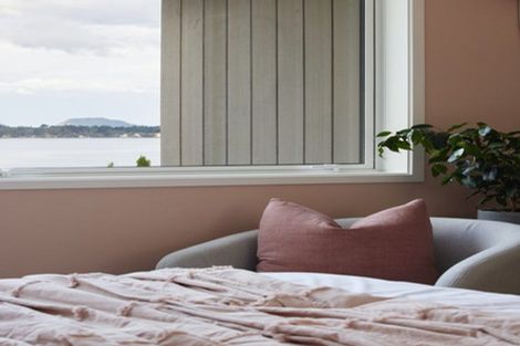 Photo of property in 45 Lakeside Terrace, Omokoroa, 3114