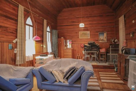 Photo of property in 4299 State Highway 7, Totara Flat, 7871