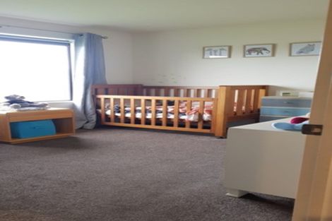 Photo of property in 49 Tiny Hill Drive, Rolleston, 7614