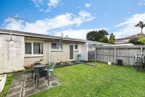 Photo of property in 32b Lush Avenue, St Johns, Auckland, 1072