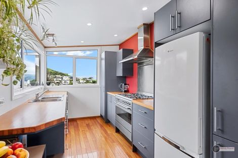 Photo of property in 92b Dowse Drive, Maungaraki, Lower Hutt, 5010