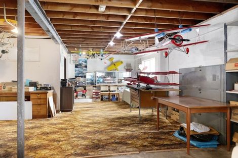 Photo of property in 39 Ellicott Road, Nawton, Hamilton, 3200