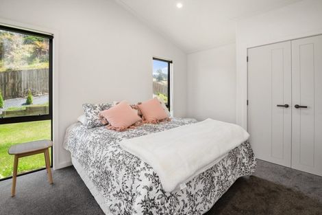 Photo of property in 21f Te Waerenga Road, Hamurana, Rotorua, 3096