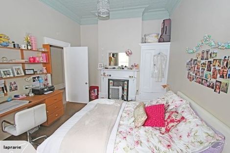 Photo of property in 673a Castle Street, North Dunedin, Dunedin, 9016