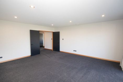 Photo of property in 142 Tarbottons Road, Tinwald, Ashburton, 7700