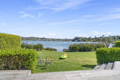 Photo of property in 35 Ebbtide Way, Maungatapu, Tauranga, 3112