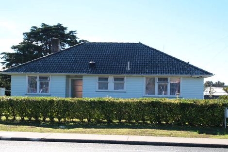 Photo of property in 71 Vine Street, Mangere East, Auckland, 2024