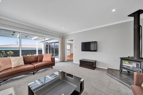 Photo of property in 11 Pembroke Road, Stratford, 4332