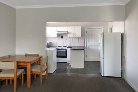 Photo of property in 21 Field Street, Aramoho, Whanganui, 4500