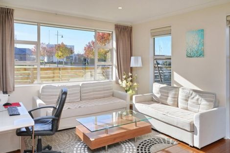 Photo of property in 5 Coulter Street, Pegasus, 7612