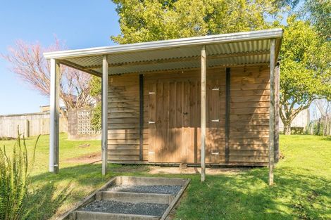 Photo of property in 11a Macdiarmid Road, Beerescourt, Hamilton, 3200