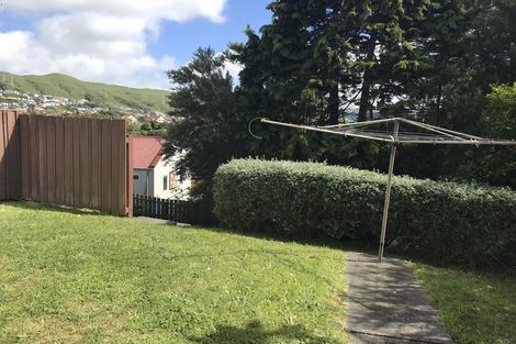 Photo of property in 41 Cranwell Street, Churton Park, Wellington, 6037