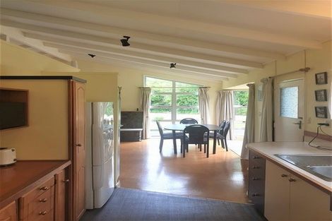 Photo of property in 965b Reid Line East, Bunnythorpe, Palmerston North, 4481