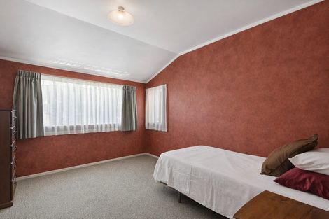 Photo of property in 17b Orchard Place, Lynmore, Rotorua, 3010