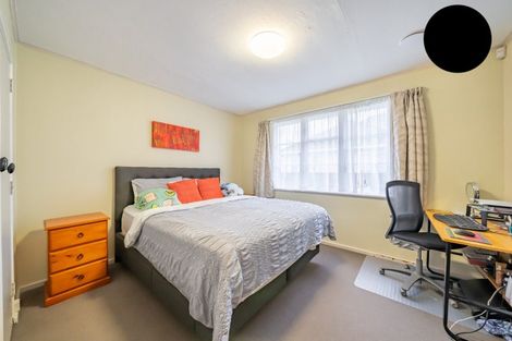 Photo of property in 36 Dyer Street, Epuni, Lower Hutt, 5011