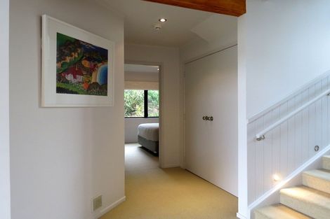 Photo of property in 1685 Wyuna Bay Road, Wyuna Bay, Coromandel, 3581