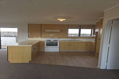 Photo of property in 22 Faulkner Street, Gate Pa, Tauranga, 3112