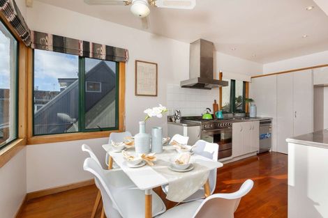 Photo of property in 274b Balmoral Road, Sandringham, Auckland, 1025